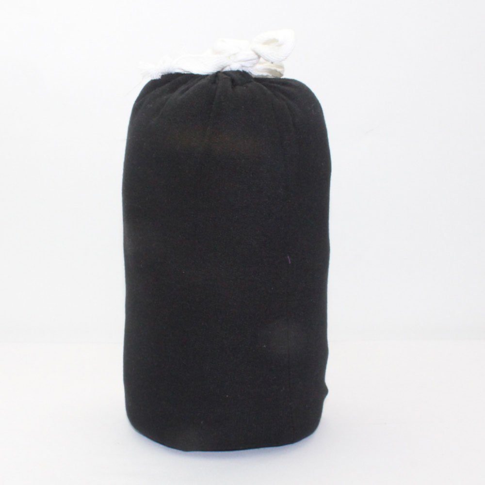 Runxizhou Bauchtrage Tragetuch Baby für Neugeborene bis 22kg,Ergonomische