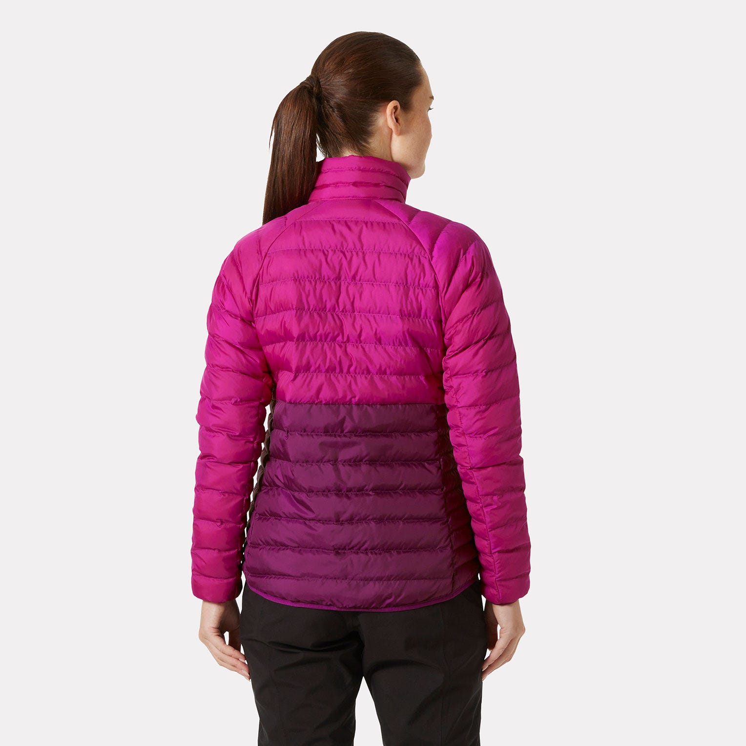 Women’s Banff Insulator Jacket