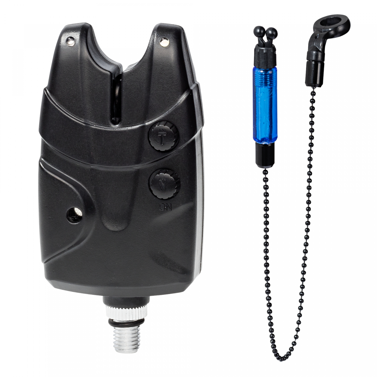 Kogha Bissanzeiger Carp + Bobbin Set