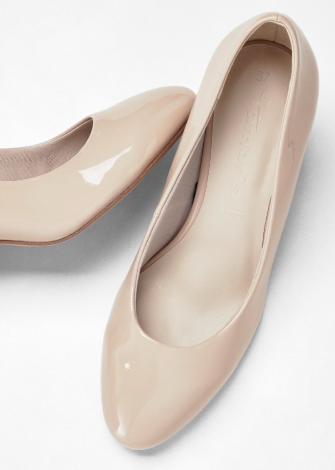 Tamaris Pumps