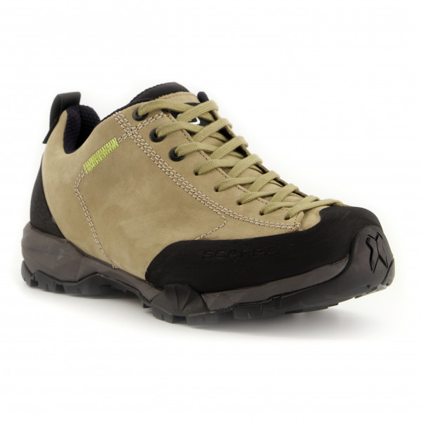 Scarpa - Women's Mojito Trail Pro GTX - Multisportschuhe