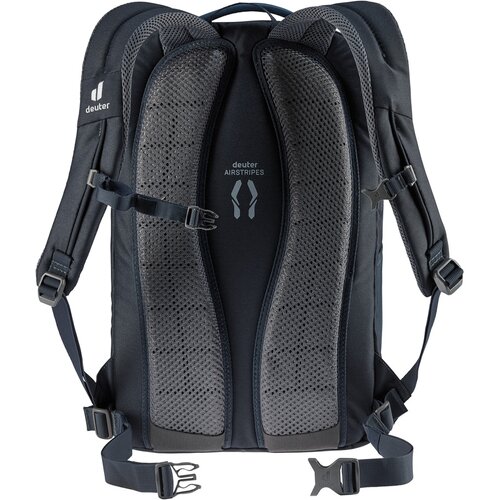 RUCKSACK GIGA