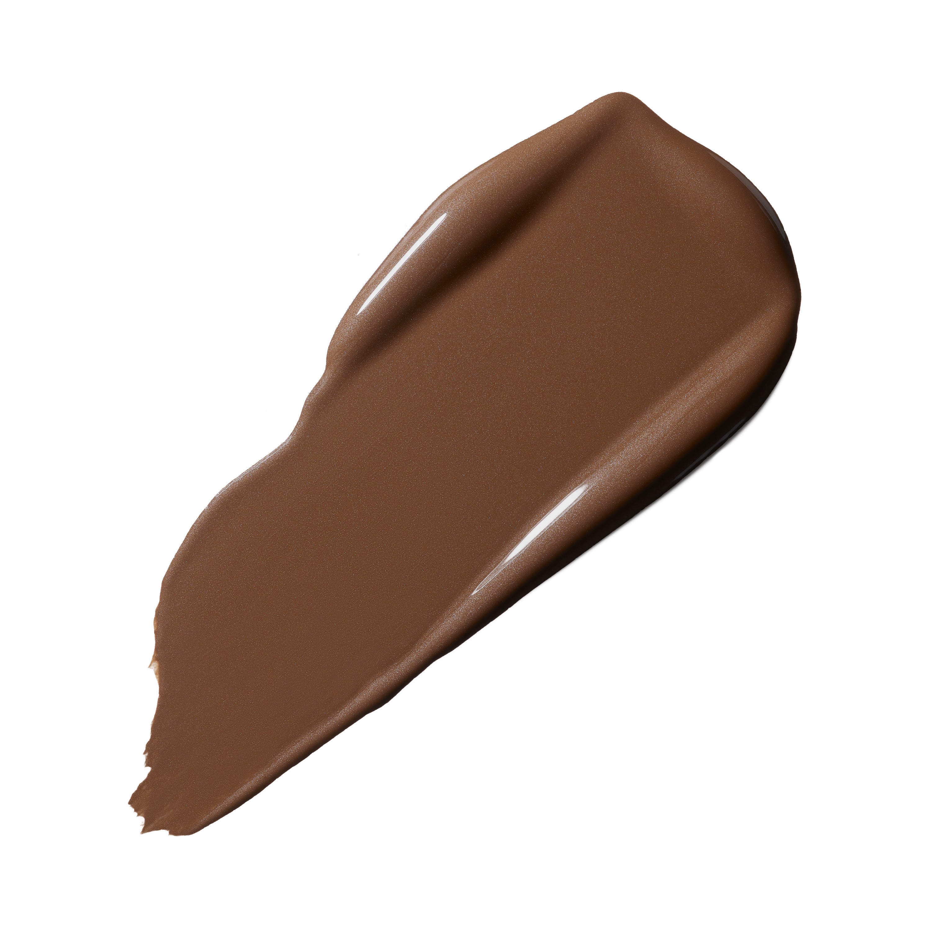 STROBE DEWY SKIN TINT makiažo pagrindas - skystas makiažo pagrindas