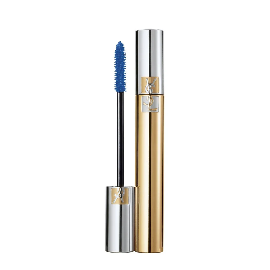 Eyes Volume Effet Faux Cils – Mascara