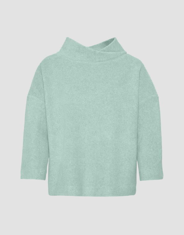 Sweater Ganivre