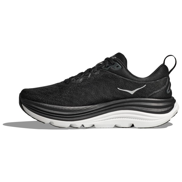 HOKA - Gaviota 5 - Runningschuhe