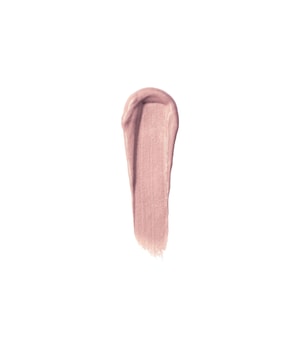 ILIA Beauty Liquid Powder Chromatic Eye Tint Lidschatten-3.5 ml
