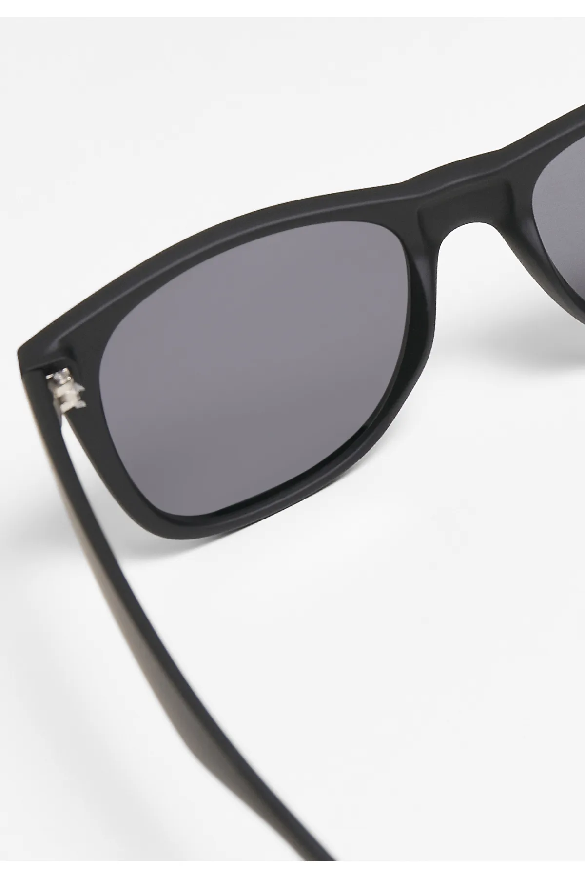 Mister Tee  Accessoires NASA Sonnenbrillen MT