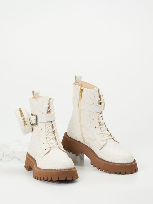 Schnürstiefelette-27513990006 Ara