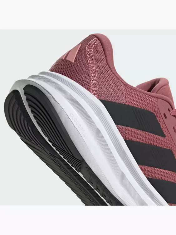adidas Galaxy 7 Laufschuh