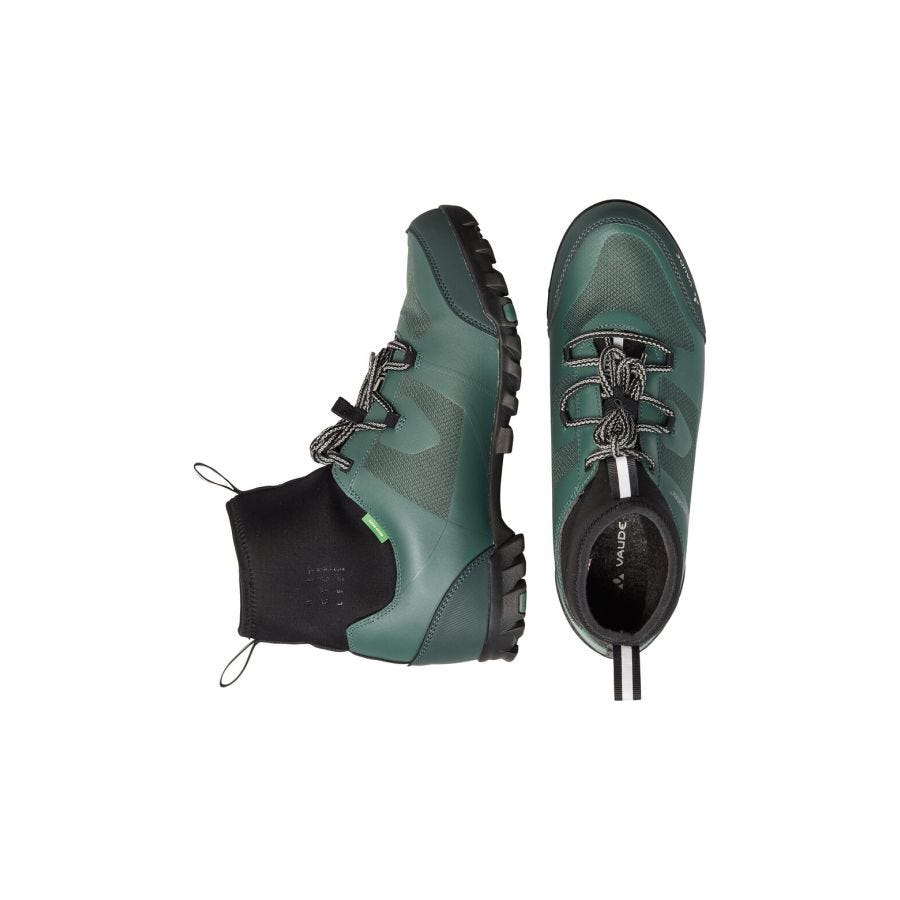 Pavei Mid Winter STX Fahrrad Schuh