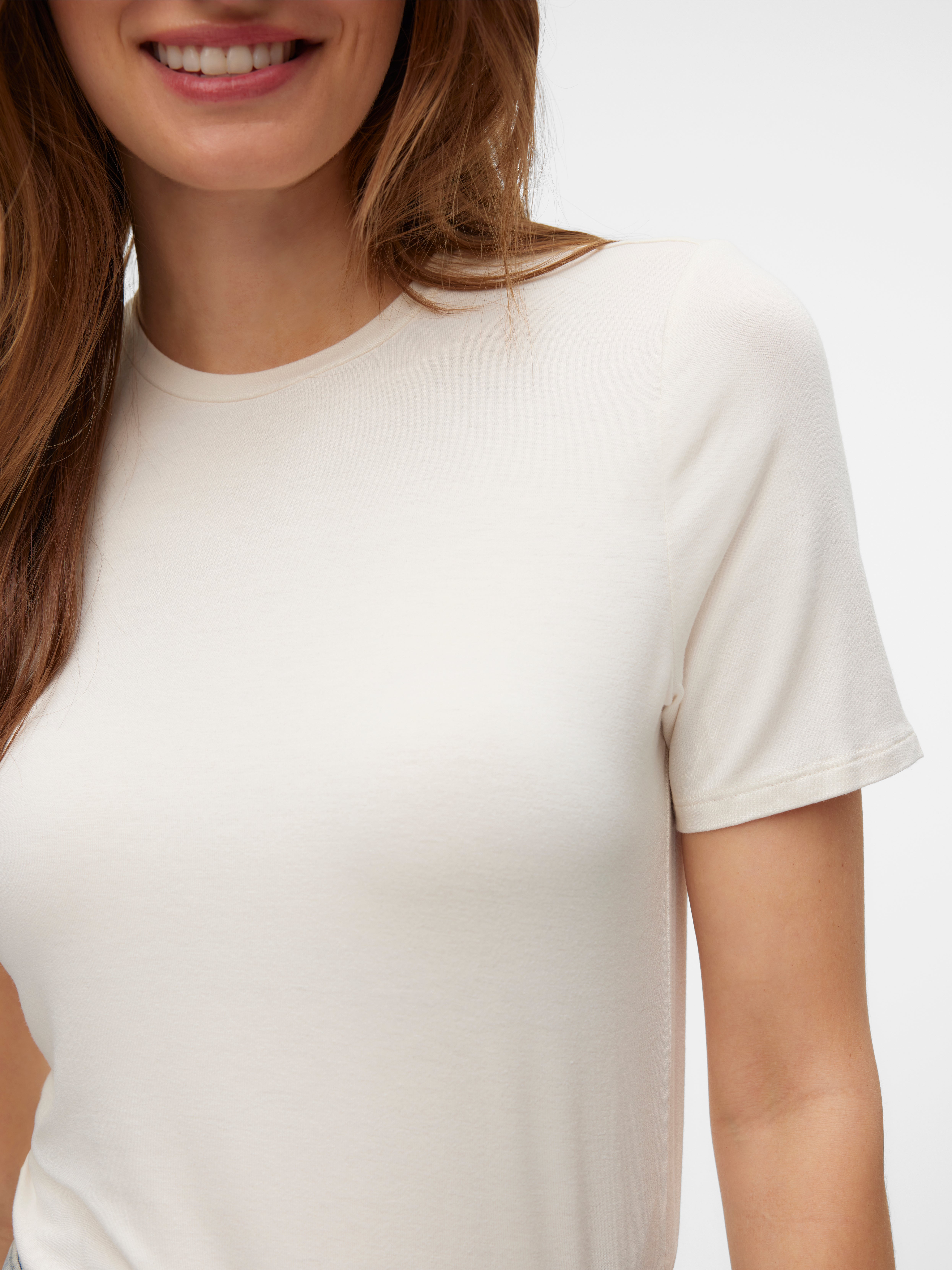 VMALBERTE T-Shirt