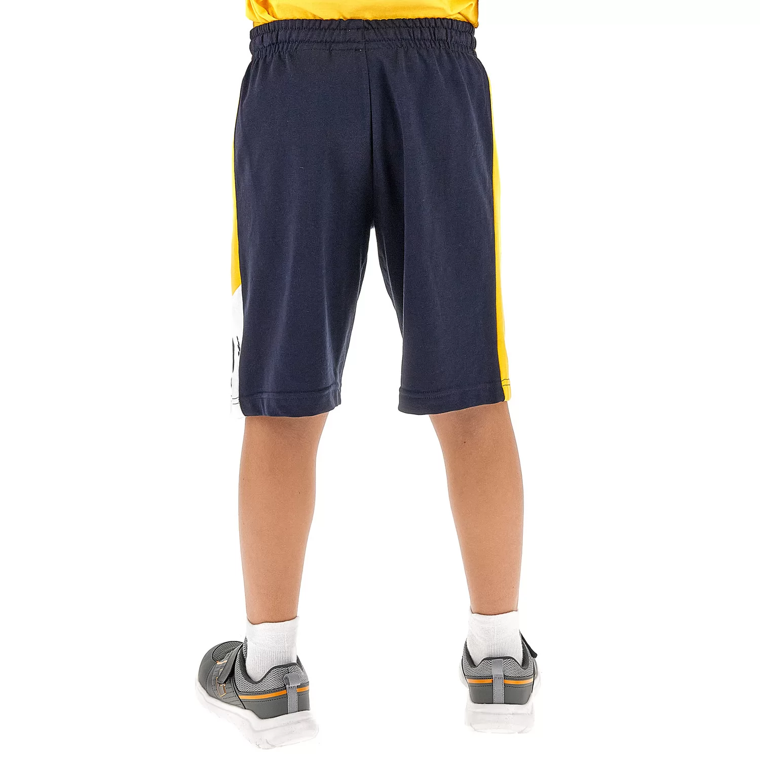 ATHLETICA B IV BERMUDA