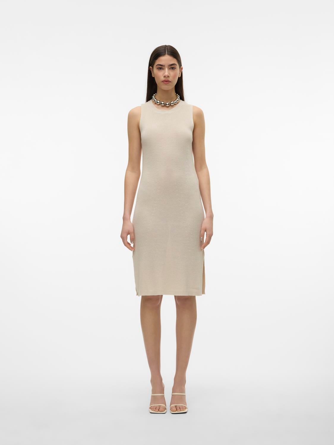 VMNEWLEXSUN Kurzes Kleid