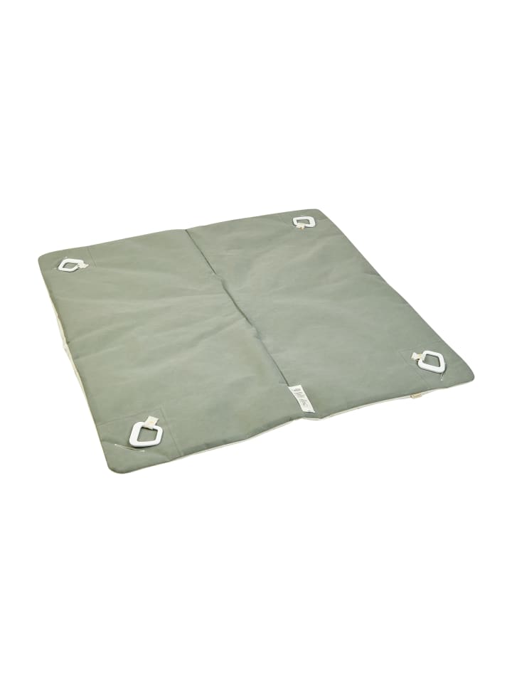 Sterntaler Spielbogen SAFARI in ecru günstig kaufen onesize