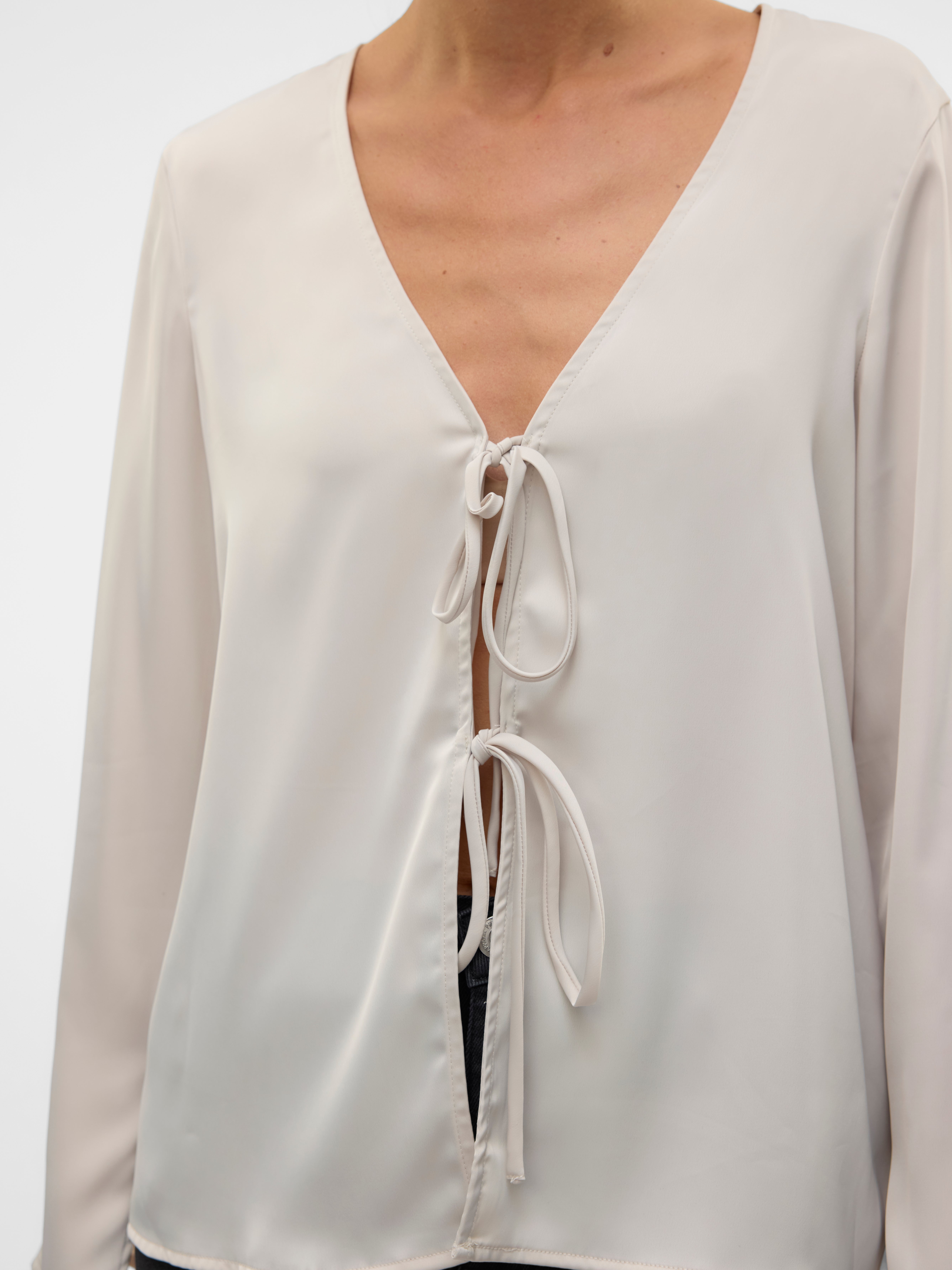 VMINE Top