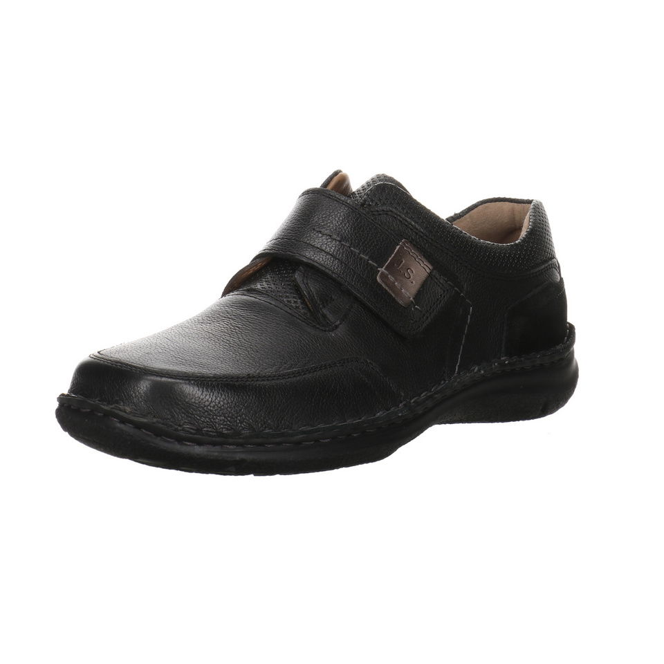 Josef Seibel Anvers 83 Klettschuh