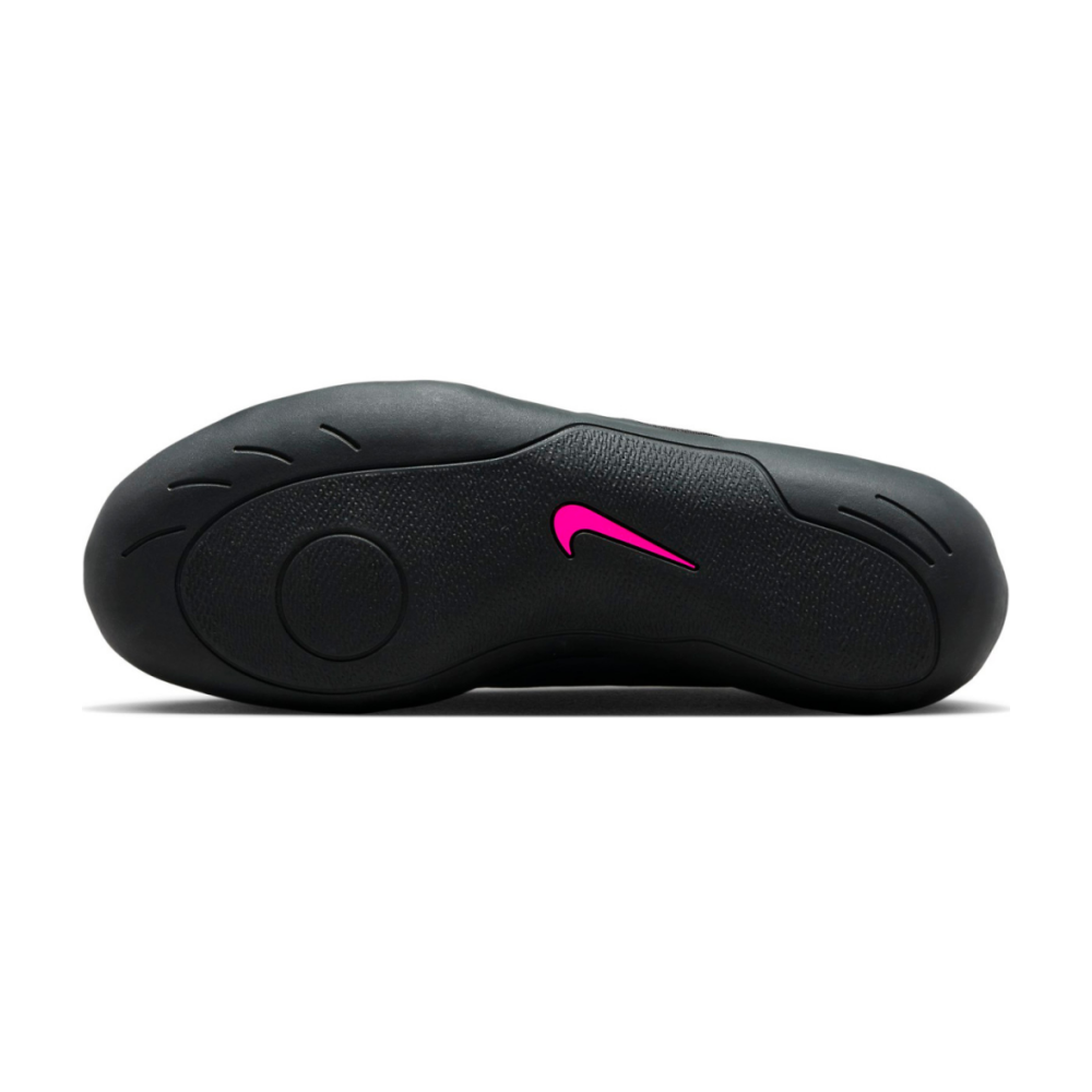 Nike Zoom SD 4 685135-004 / schwarz