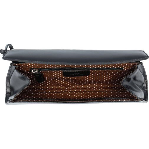 PICARD Abendtasche Dolce Vita