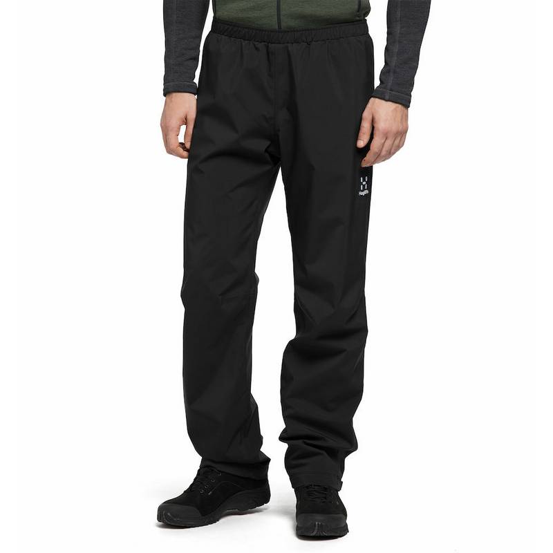 Haglfs Buteo Pant Funktionshose Herren