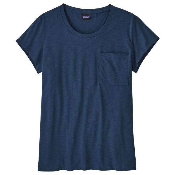 Patagonia - Women's Mainstay Tee - T-Shirt