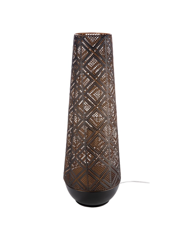 GILDE Bodenlampe 