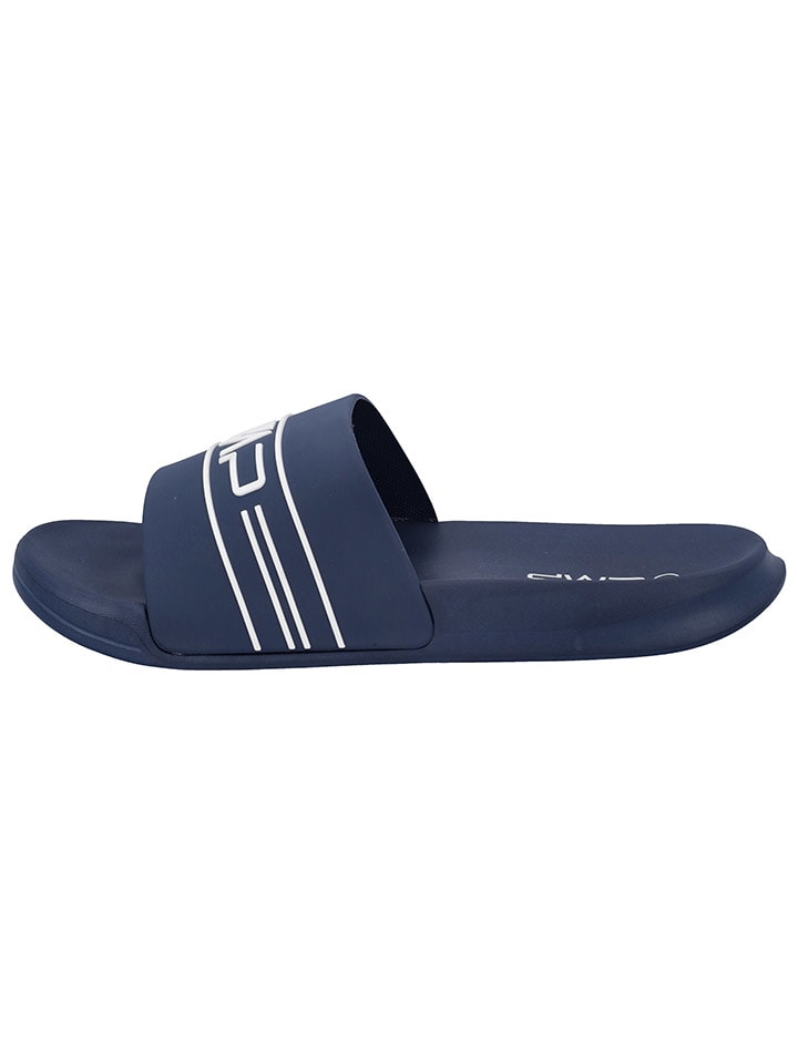 CMP Slipper 