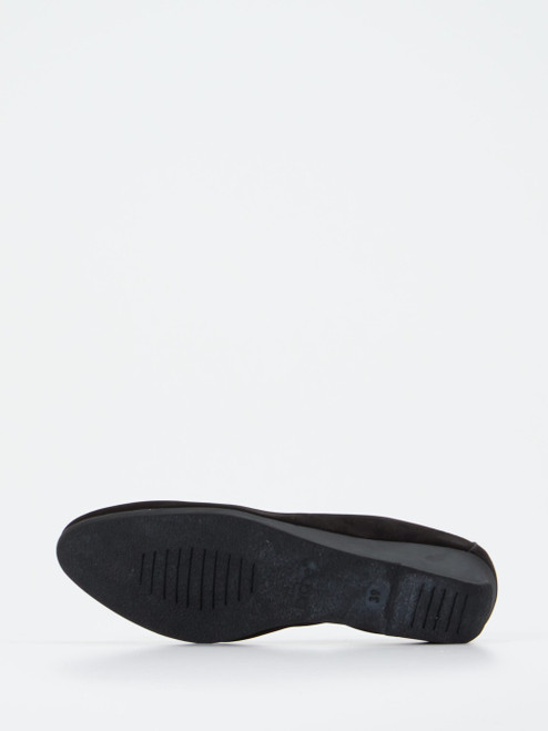 Pumps-14130090074 Arche