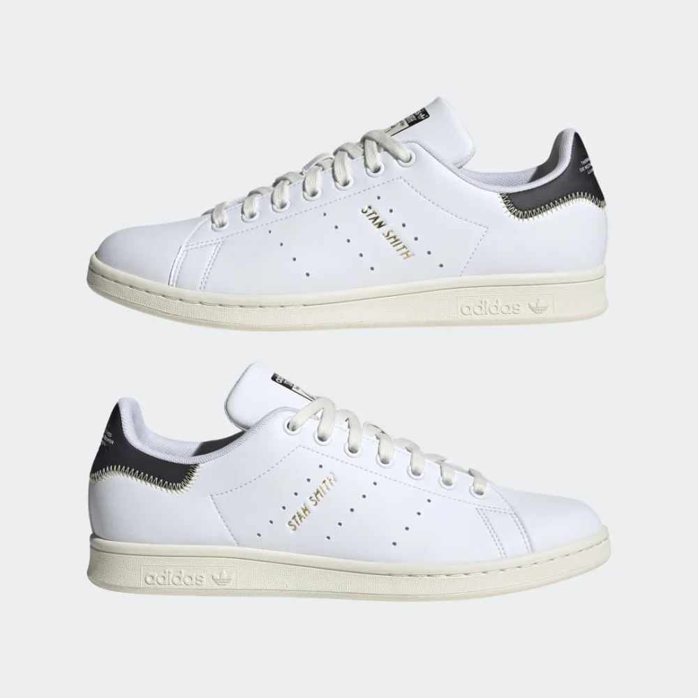 adidas Stan Smith H03404 / weiss