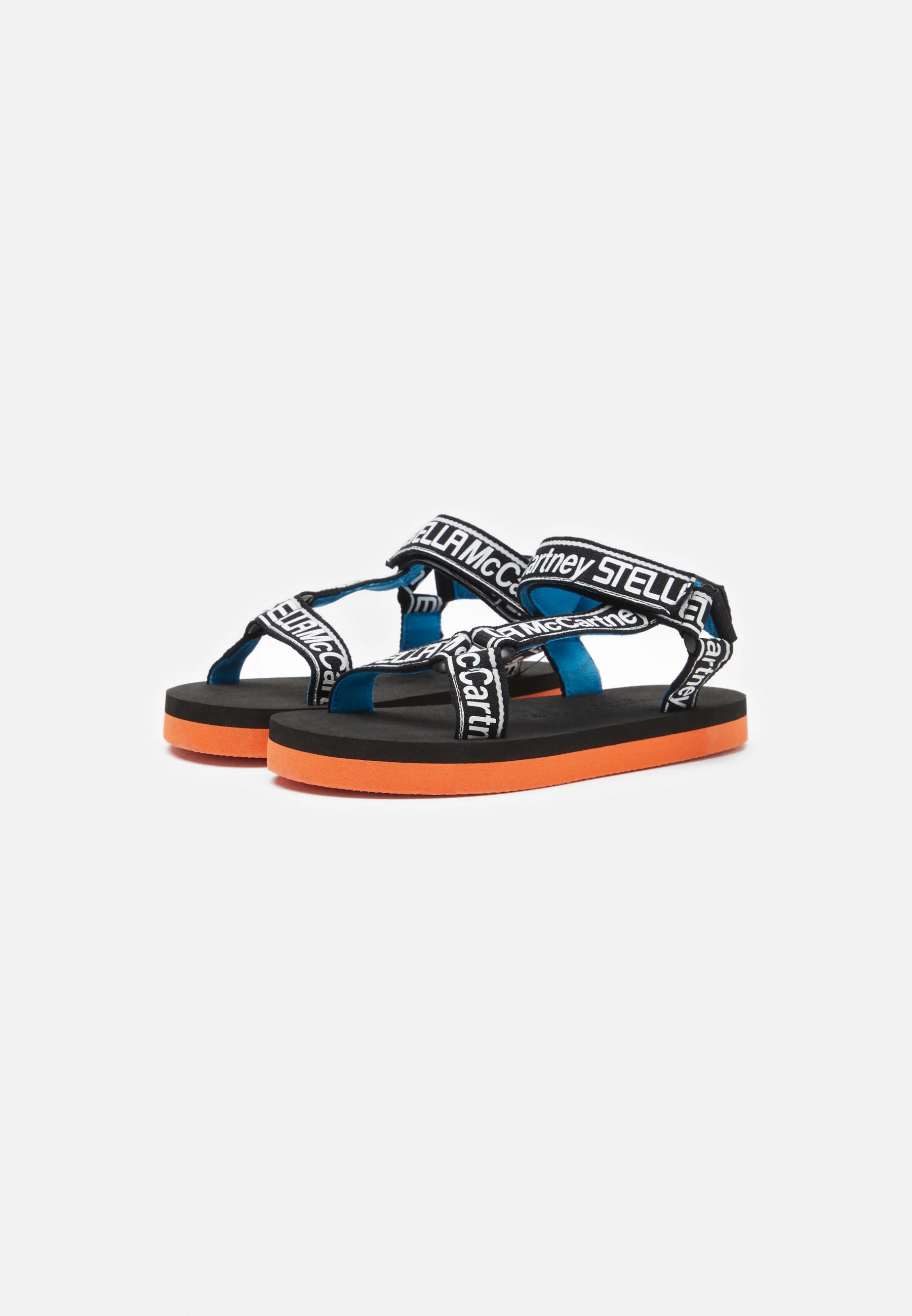 Stella McCartney Kids SANDALIAS UNISEX - Sandalias