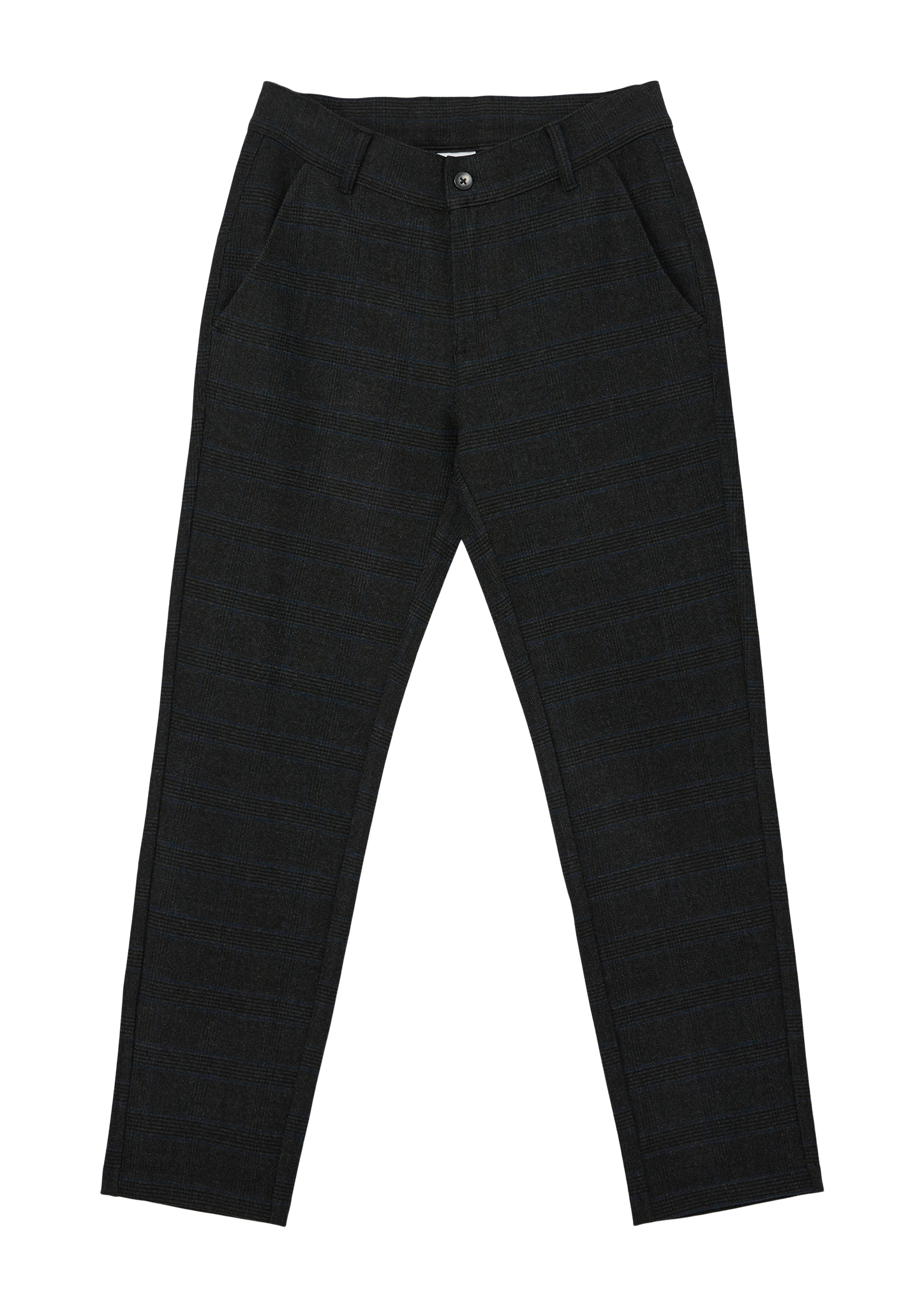 Slim fit Pants