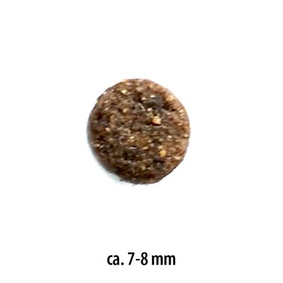 Dog Prolife Grainfree Sensitive Mini Fisch & Kartoffel