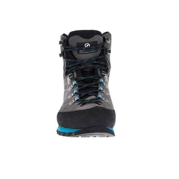 MARMOLADA PRO HD Herren - Trekkingstiefel