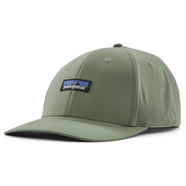 Patagonia - Airshed Cap - Cap