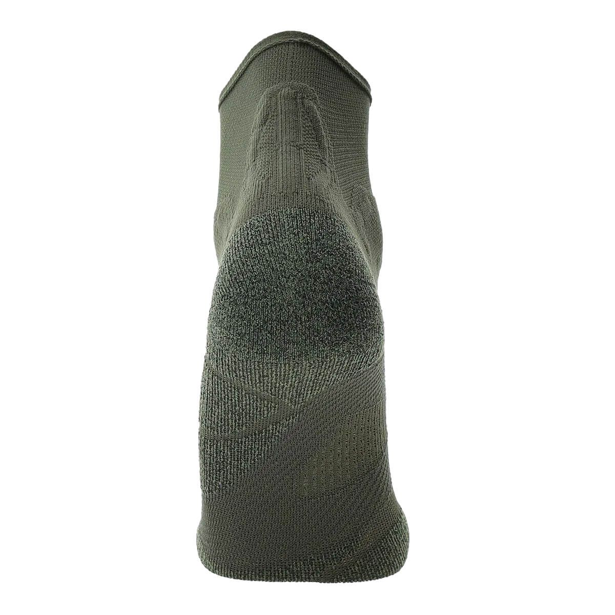 Defender Light Low Cut Socken
