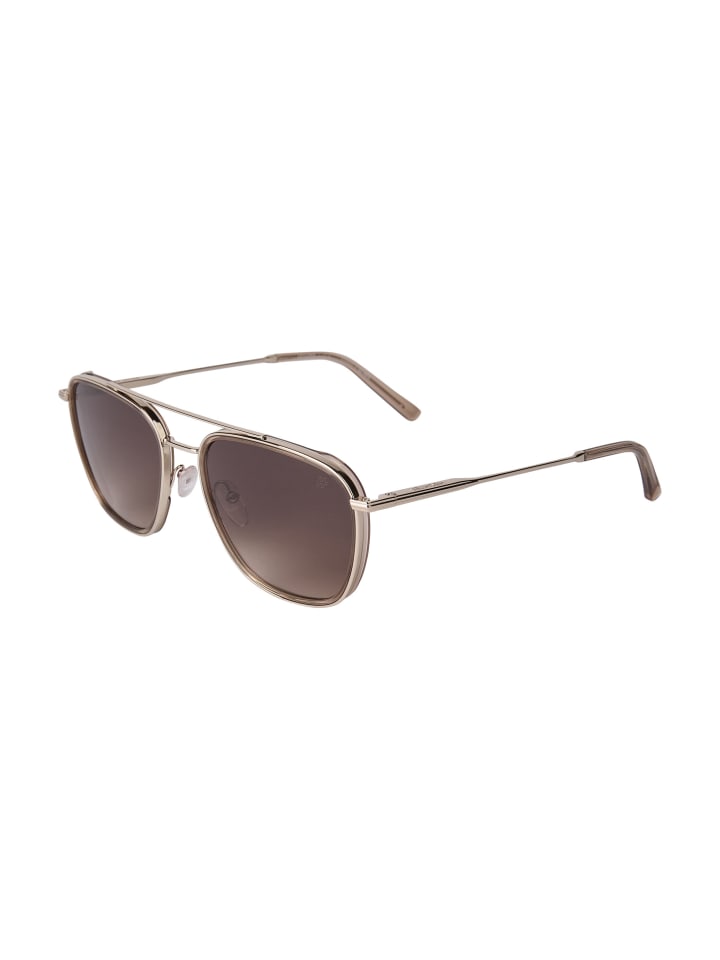 HECHTER PARIS Accessoire HESP028 in gold günstig kaufen onesize