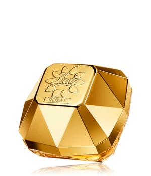 Paco Rabanne Lady Million Royal Eau de Parfum 30 ml
