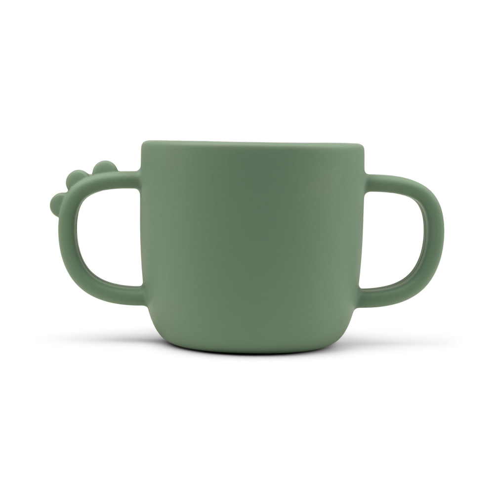 Becher Croco