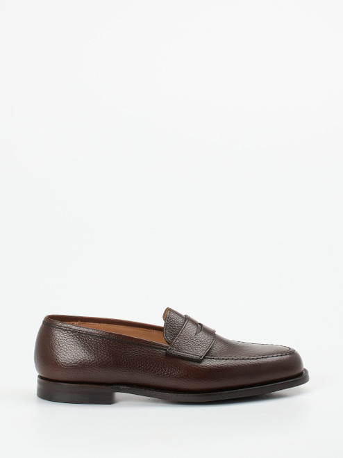 Slipper-45102090041 Crockett & Jones