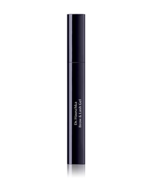 Dr. Hauschka Augen Brow & Lash Gel - Translucent Wimpernpflege-6 ml