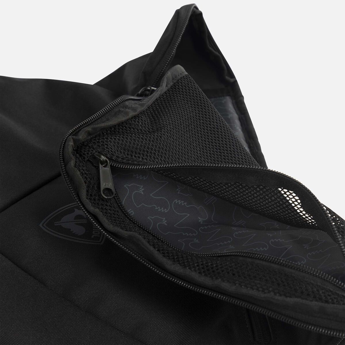 Unisex Commuters Backtoschool Rucksack 20L
