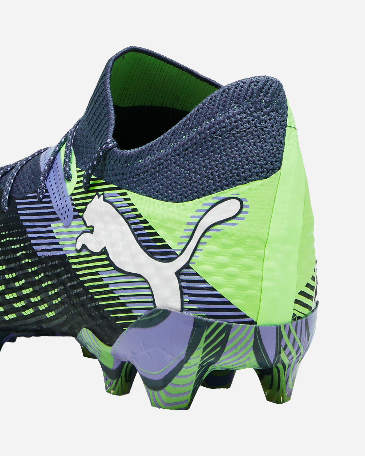 Kopačky Puma Future 7 Ultimate FG-ag M 107916-03