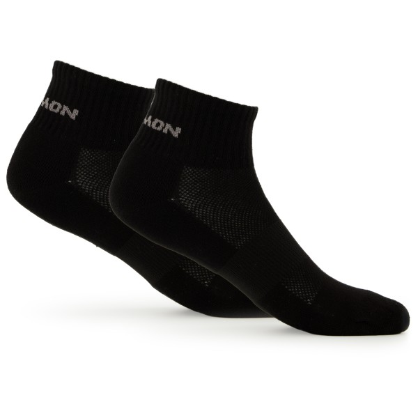 Salomon - Evasion Ankle 2-Pack - Multifunktionssocken