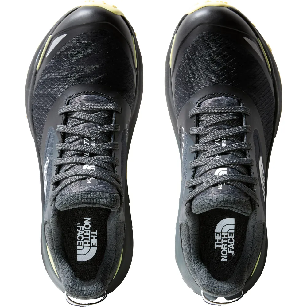 The North Face VECTIV Enduris III FUTURELIGHT NF0A819AKT0 / schwarz