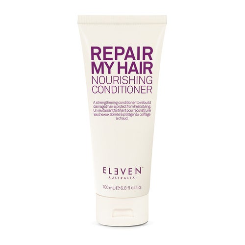 Eleven Australia Repair My Hair hranjivi regenerator 200 ml