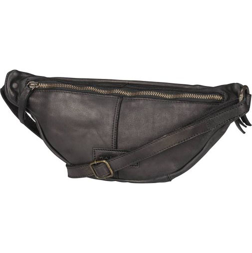 Harold's Gürteltasche Submarine Hipbag