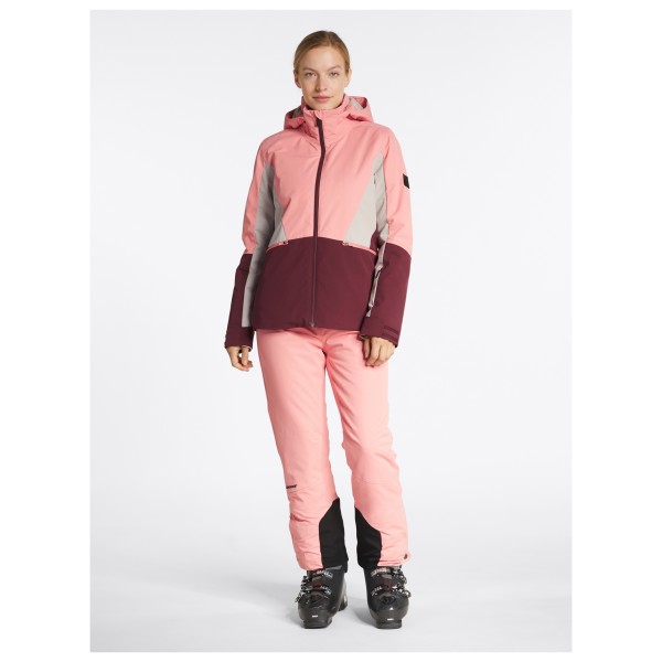 Ziener - Women's Taimi - Skijacke