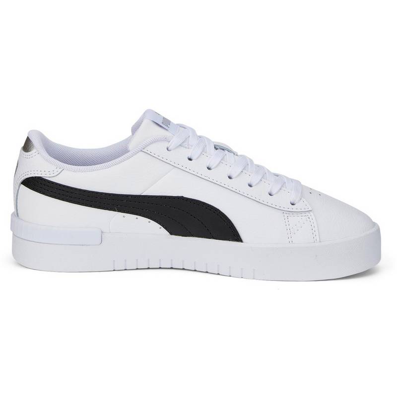 PUMA Jada Renew Sneaker Damen