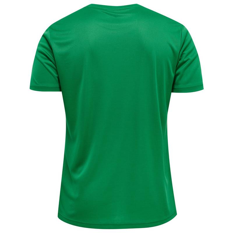 Newline MEN CORE FUNCTIONAL T-SHIRT S/S T-Shirt Herren