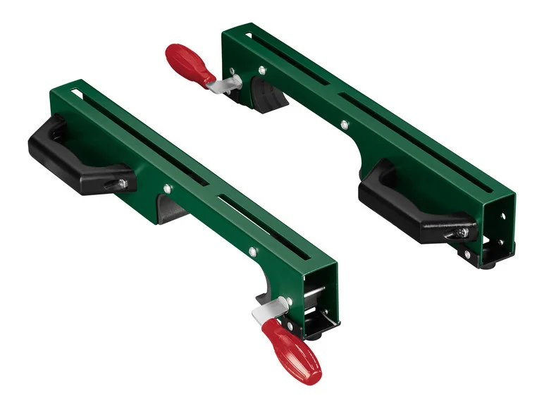 Suporte universal PARKSIDE® para máquinas PUG 1600 C3